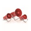 Federal-Signal-ES-Series-Sounders-And-Loudspeakers