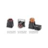 Federal-Signal-G-LED-Global-Series-LED-Beacon