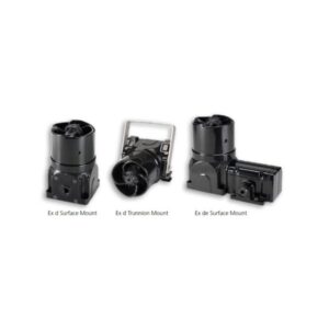 Federal-Signal-G-SND-Global-Series-Hazardous-Location-Sounder
