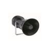 Federal-Signal-GEN-IIB-ISMT-GEN-IIC-ISMT- Loudspeakers