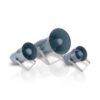 Federal-Signal-MS-Series-Sounders-And-Loudspeakers