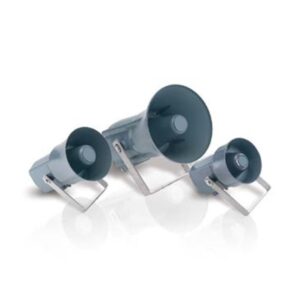 Federal-Signal-MS-Series-Sounders-And-Loudspeakers