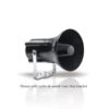 Federal-Signal-P-LS2B-8-P-LS2C-8-Loudspeakers