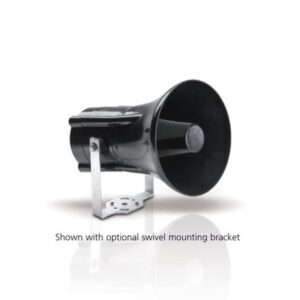Federal-Signal-P-LS2B-8-P-LS2C-8-Loudspeakers