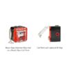 Federal-Signal-CP-BG-CP-PB-Replacement-Parts-Optional-Accessories
