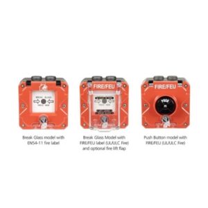 Federal-Signal-CP-BG-and-CP-PB-Fire-Break-Glass-Push-Button-Call-Point