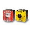 Federal-Signal-CP-BG-and-CP-PB-Flameproof-and-Hazardous-Location-Initiating-Devices-Break-Glass-Push-Button-Call-Points
