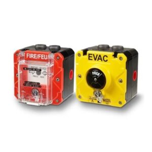 Federal-Signal-CP-BG-and-CP-PB-Flameproof-and-Hazardous-Location-Initiating-Devices-Break-Glass-Push-Button-Call-Points