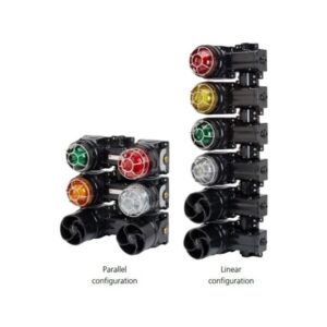 Federal-Signal-G-MSC-Global-Series-Parallel-Linear-Configurations