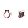 Federal-Signal-Global-Series-Accessories