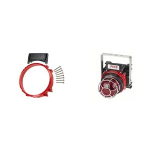Federal-Signal-Global-Series-Accessories