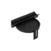 Testifire-ADAP-001-XTR2-ASD-Flat-Detector-Adaptor-TESTIFIRE-ADAP-001