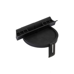 Testifire-ADAP-001-XTR2-ASD-Flat-Detector-Adaptor-TESTIFIRE-ADAP-001
