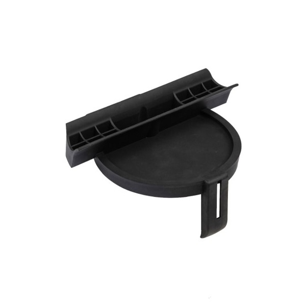 Testifire-ADAP-001-XTR2-ASD-Flat-Detector-Adaptor-TESTIFIRE-ADAP-001