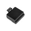 Testifire-BP-001-Lithium-Ion-Battery-Pack-Testifire-XTR2-TESTIFIRE-BP-001