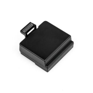 Testifire-BP-001-Lithium-Ion-Battery-Pack-Testifire-XTR2-TESTIFIRE-BP-001