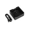 Testifire-CHA-001-XTR2 Battery-Charge-Cradle-TESTIFIRE-CHA-001
