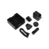Testifire-CHAK-001-XTR2-Charger Kit