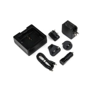 Testifire-CHAK-001-XTR2-Charger Kit