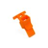Testifire-FA-001-XTR2-Heat-Deflector-TESTIFIRE-FA-001