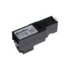 Testifire-GEN-001-Electronic-Smoke-Generator-For-Testifire-XTR2-TESTIFIRE-GEN-1PK-001