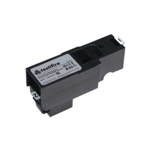 Testifire-GEN-001-Electronic-Smoke-Generator-For-Testifire-XTR2-TESTIFIRE-GEN-1PK-001