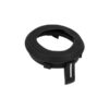 Testifire-MEM-001-Replacement-Membrane-TESTIFIRE-MEM-001