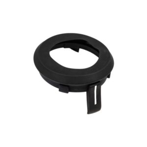 Testifire-MEM-001-Replacement-Membrane-TESTIFIRE-MEM-001