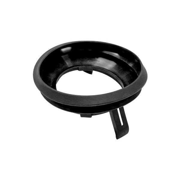 Testifire-MEML-001-Replacement-Membrane-Large-MEML-001