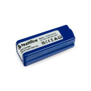 Testifire-TES3-3PACK-001-XTR2-Smoke-Cartridge-TES3-XTR2-001