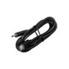 Testifire-USBC-001-Charger-Lead-TESTIFIRE-USBC-001