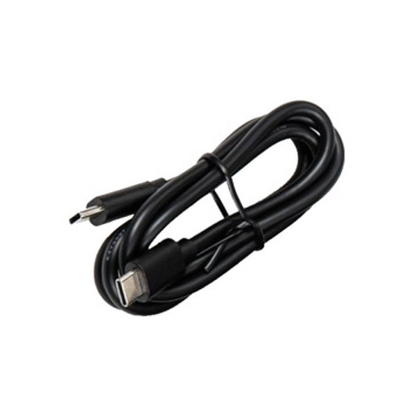 Testifire-USBC-001-Charger-Lead-TESTIFIRE-USBC-001