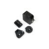 Testifire-WPSU-001-XTR2-Mains-Power-Adaptor-TESTIFIRE-WPSU-001