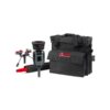 Testifire-XTR2-6M-001-Smoke-Heat-Detector-Test-And-Removal-Kit