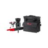 Testifire-XTR2-9M-001-Smoke-Heat-Detector-Test-And-Removal-Kit