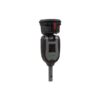 Testifire-XTR2-HEAD-All-In-One-Connected-Smoke-Heat-Detector-Test-Head