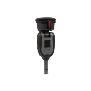 Testifire-XTR2-HEAD-All-In-One-Connected-Smoke-Heat-Detector-Test-Head