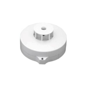 NDC-Nippon-Dry-Chemical-4375-OKB-Fixed-Temperature-Heat-Detector