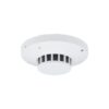 NDC-Nippon-Dry-Chemical-4401-OKB-Analog-Photoelectric-Smoke-Detector