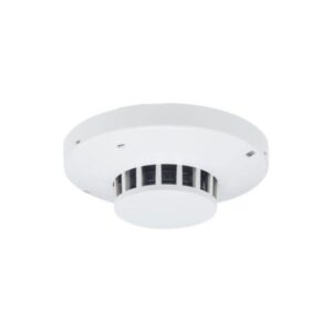 NDC-Nippon-Dry-Chemical-4401-OKB-Analog-Photoelectric-Smoke-Detector