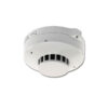 NDC-Nippon-Dry-Chemical-4452-OKB-Photoelectric-Smoke-Detector