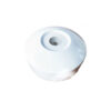 NDC-Nippon-Dry-Chemical-FD-5112A-Infrared-Flame-Detector
