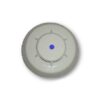 NDC-Nippon-Dry-Chemical-FD-8321A-Intrinsically-Safe-Optoelectric-Smoke-Detector