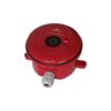 NDC-Nippon-Dry-Chemical-FS-4000Z-Manual-Alarm-Switch-Enclosed-Type