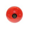 NDC-Nippon-Dry-Chemical-FS-4010-Manual-Call-Point