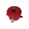 NDC-Nippon-Dry-Chemical-FS-4010-Manual-Call-Point-Enclosed-Type