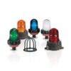 Federal-Signal-191XL-and-191XL-CN-Hazardous-Location-LED-Light