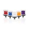 Federal-Signal-224XST-Electraray-Supervised-Hazardous-Location-Strobe-Light