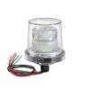 Federal-Signal-224XSTHI-Electraray-Hazardous-Location-Supervised-Hearing-Impaired-Strobe-Light