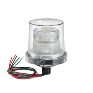Federal-Signal-224XSTHI-Electraray-Hazardous-Location-Supervised-Hearing-Impaired-Strobe-Light